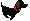 image3629.gif