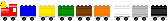 lego_sozai_1.gif