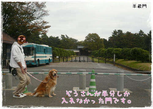 半蔵門