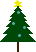 image2870.gif