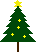 image2871.gif