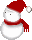 image4065.gif