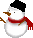 image4066.gif