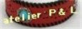 atelier P&L