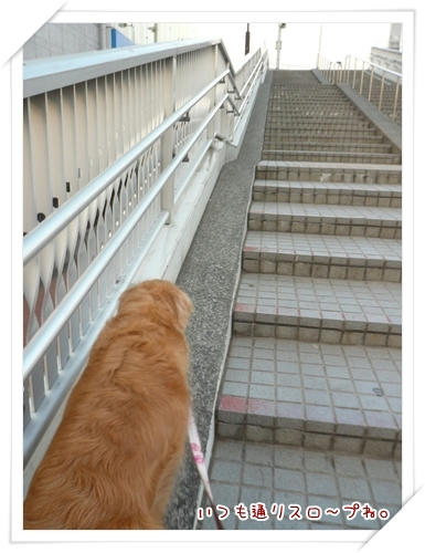 すろ～ぷ