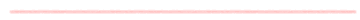 023.gif
