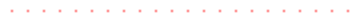 014.gif