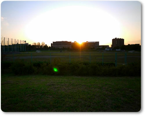 P1030020.JPG