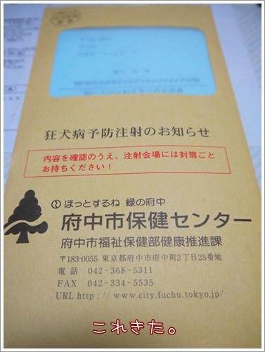P1050885.JPG