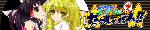 925b3c77.gif
