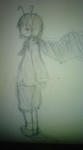 DSC00146.JPG