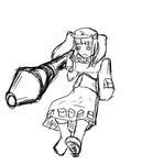 nitoro.jpg