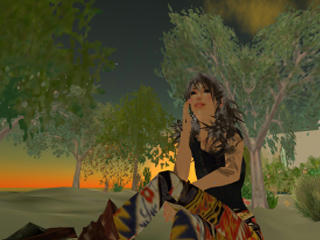 070829_001.jpg
