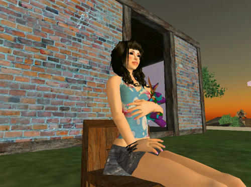 070904-3.jpg