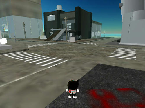 0070906-5.jpg