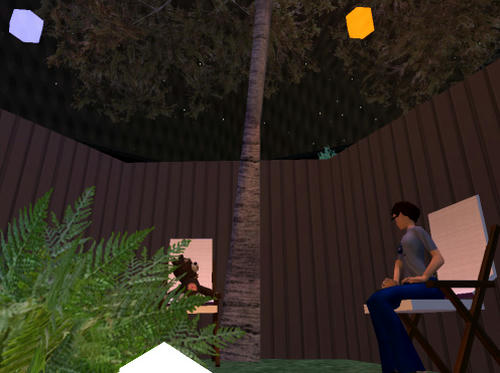 070907-2.jpg