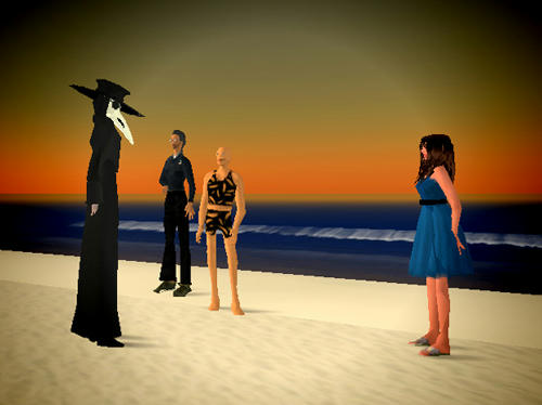 070909-1.jpg