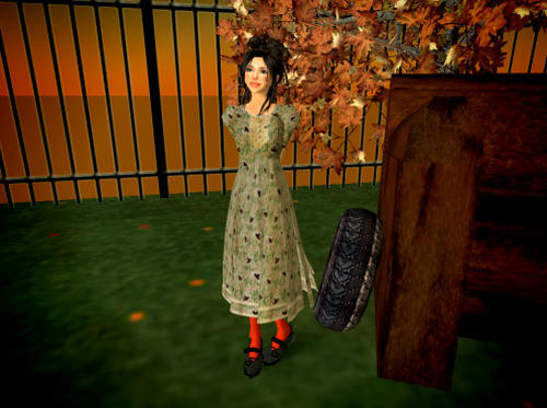070920-5.jpg