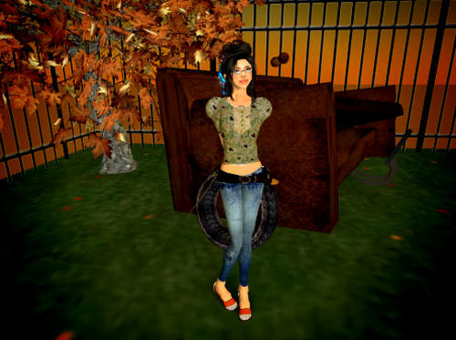 070920-6.jpg