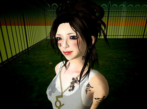 070922-1.jpg