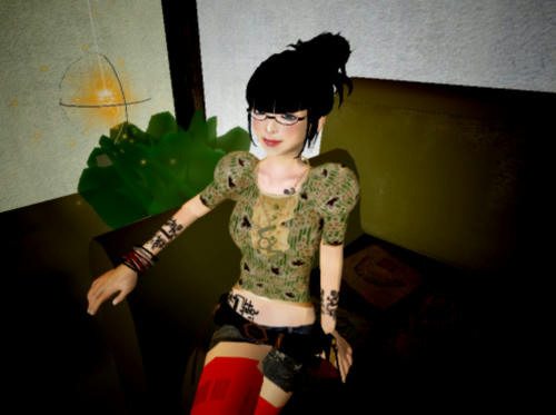 070923.jpg