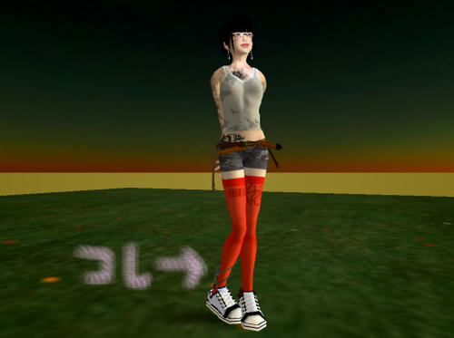070925-1.jpg