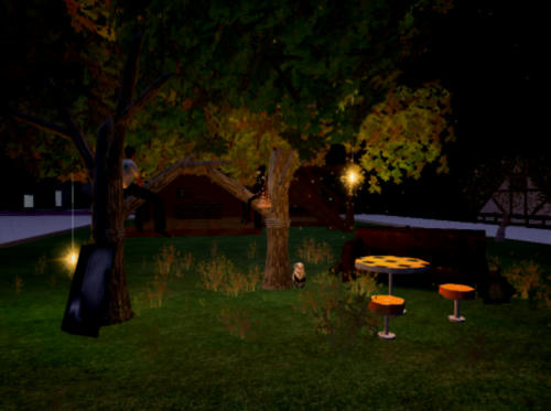 070925-3.jpg