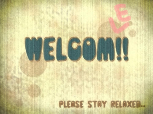 welcom.jpg