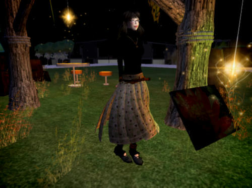 070927-1.jpg