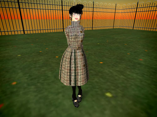071005-1.jpg