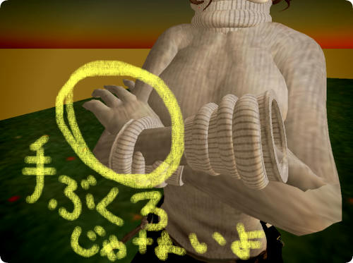 071013-1.jpg