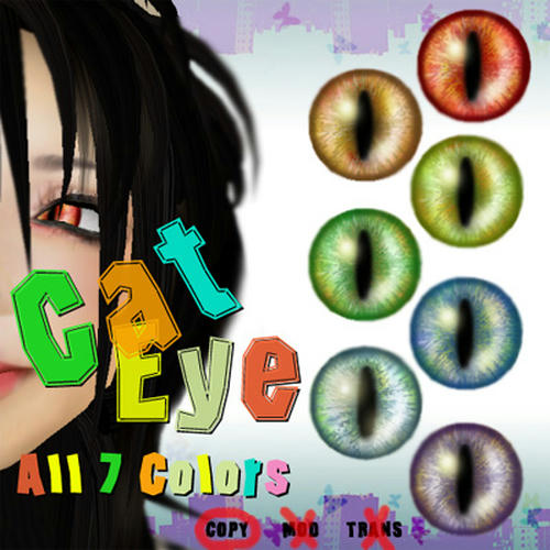 cet-eye-pop.jpg