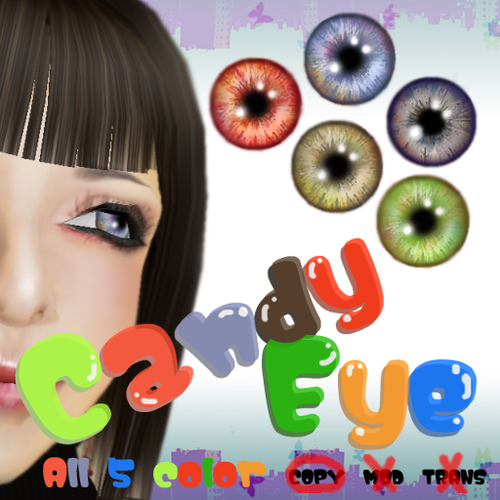 candy-eye-5.png
