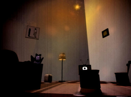 071112-2.jpg