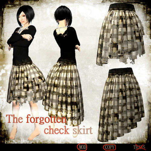forgotten-skirt-pop.jpg