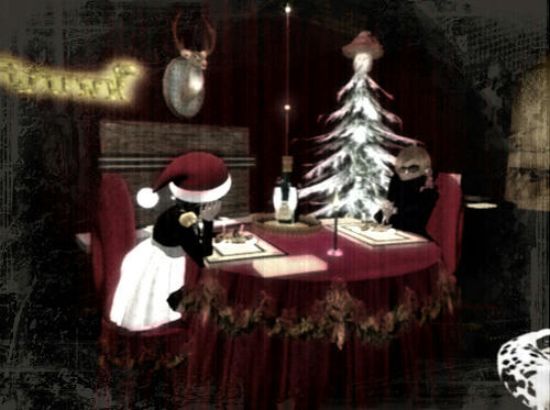 071211-3.jpg