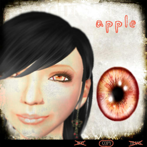 b8f9d61djpeg