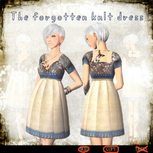 knit-dress.jpg