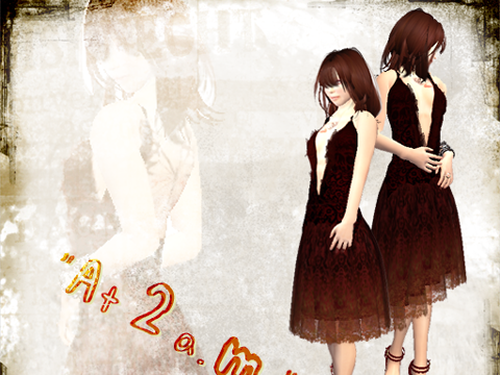 HB-01.png