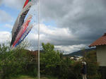 IMG_1573.JPG