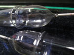 IMG_1750.JPG