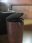 IMG_1824.JPG