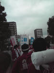 c6a95063.jpeg