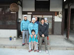 2010_01160126.JPG