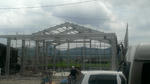 IMAG0092.jpg