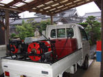 DSCF0154.JPG