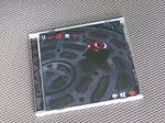 DSCF0162.JPG