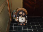 DSCF0171.JPG