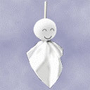 teruterubouzu12.gif