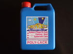 DSCF0276.JPG
